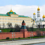 Scetticismo al Cremlino: Medvedev deride la tregua e mette in dubbio la stabilit� del Golfo